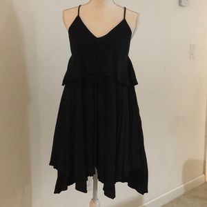 Mini dress by Jack by BB Dakota